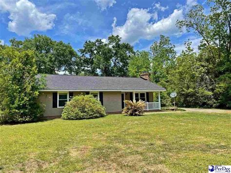 View 297 homes for sale in Seneca, <strong>SC</strong> at a median listing home price of $349,900. . Realtorcom cheraw sc